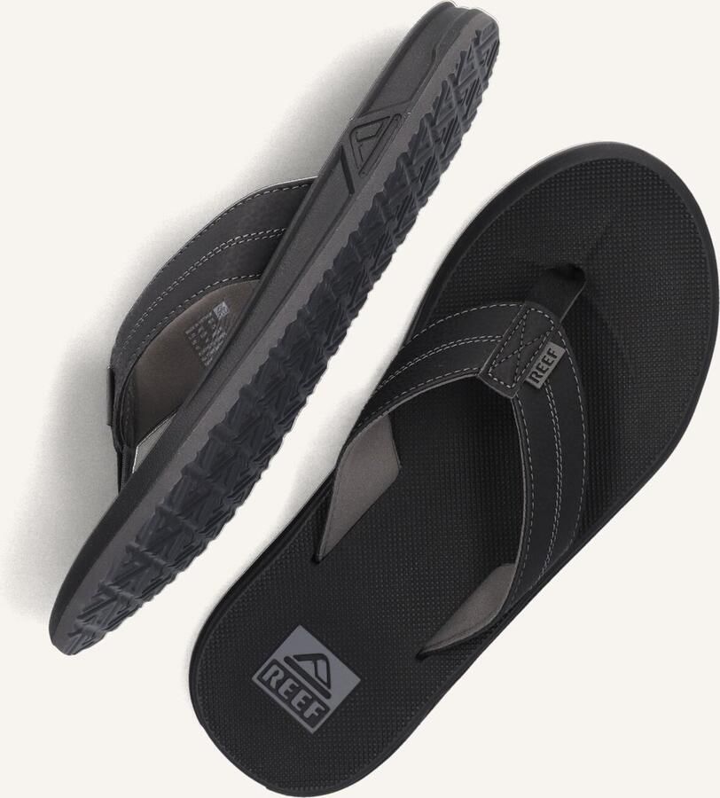 Reef Element Teenslippers Heren - Foto 2