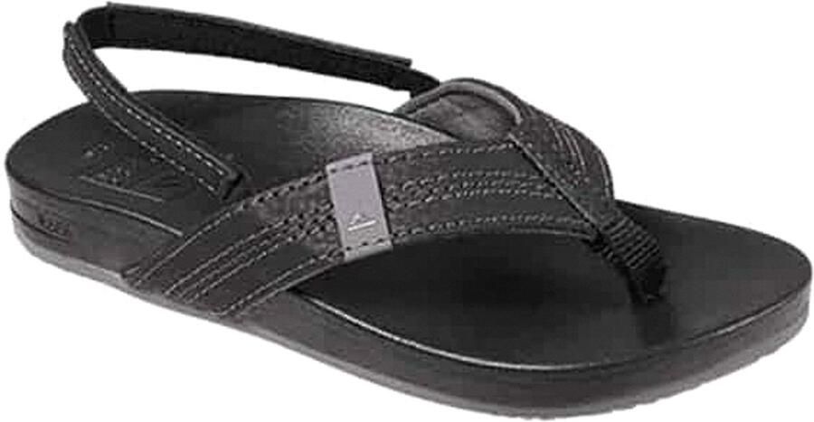 Reef Slippers Unisex - Foto 3