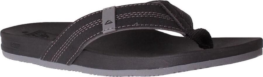Reef Slippers Unisex - Foto 6