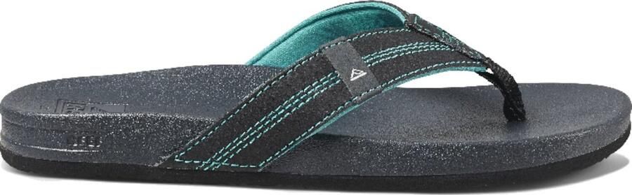 Reef Slippers Unisex - Foto 5