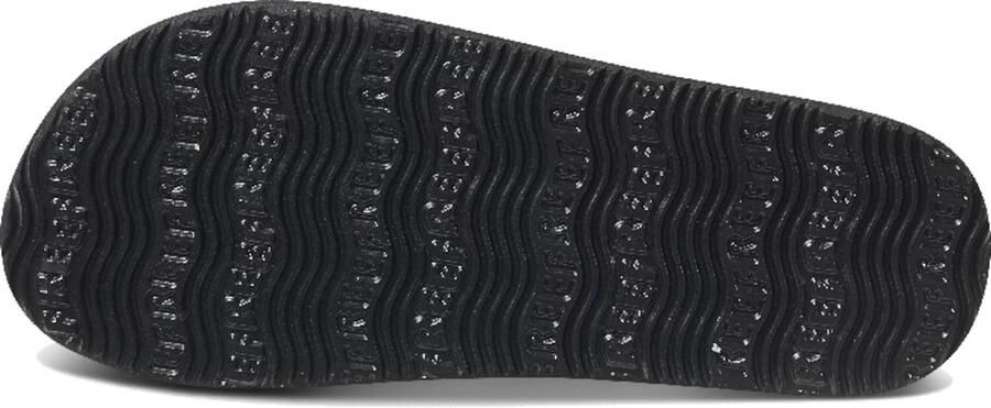 Reef Slippers Unisex - Foto 4