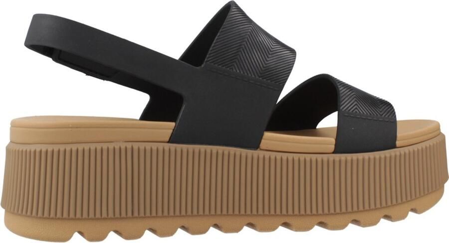 Reef Slippers Vrouwen