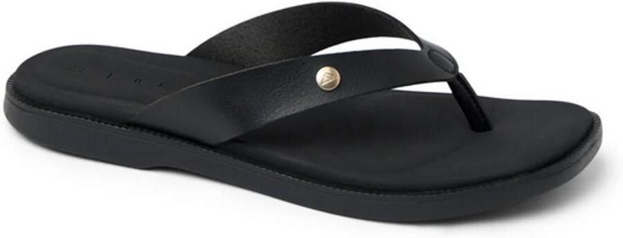 Reef SUNNY FARRAH Black