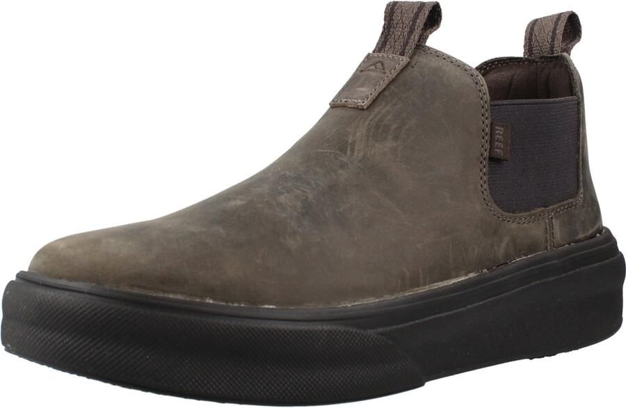 Reef Swellsole Evo Schoenen Bruin 1 2 Man