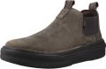 Reef Swellsole Evo Schoenen Bruin Man - Bruin