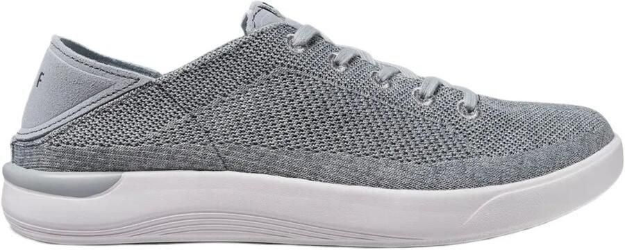 Reef Swellsole Neptune Schoenen Grijs Man