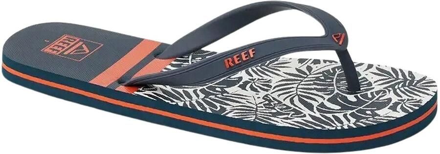 Reef Switchfoot Teenslippers Junior