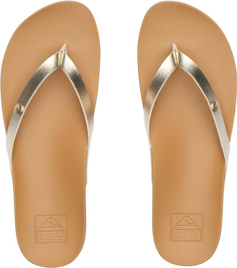 Reef Vista Ivy Teenslippers Dames