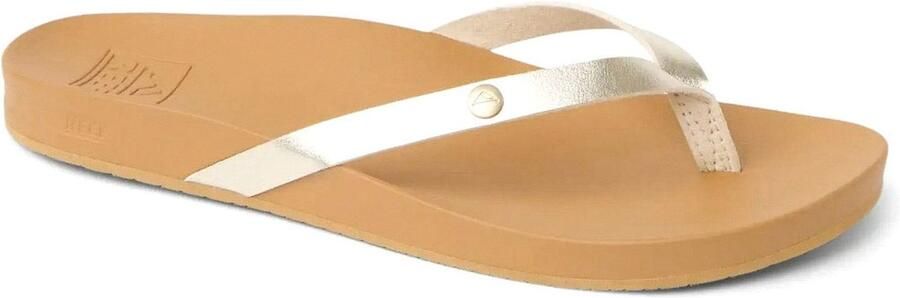 Reef Vista Ivy Teenslippers Dames