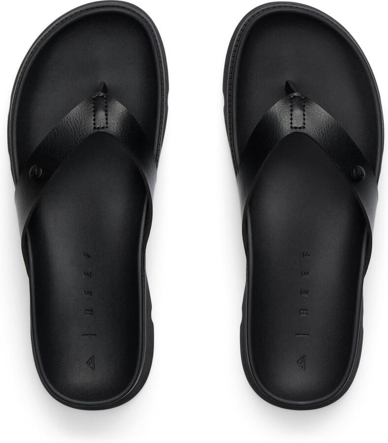 Reef VISTA LUXE VIVIANAHH Black