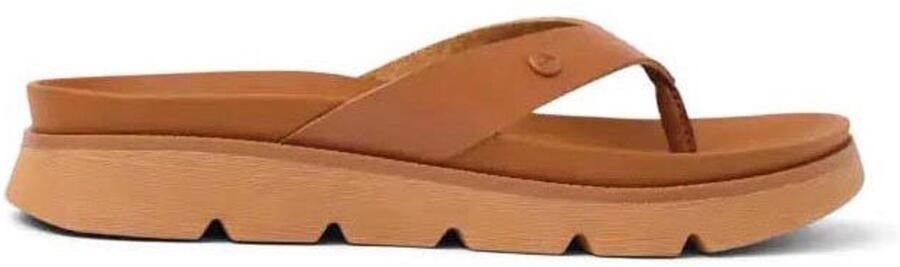 Reef Vista Luxe Vivianahh Teenslippers Dames