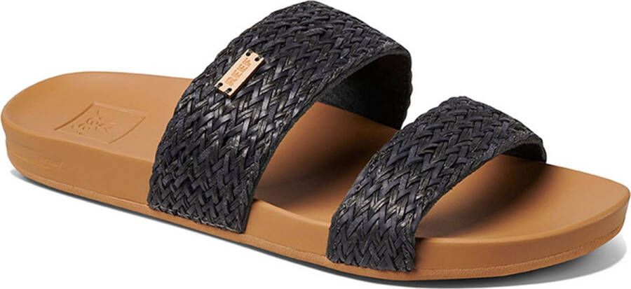 Reef Strand- badschoen 'Cushion Vista Brand' - Foto 3