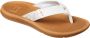 Reef Santa Anna slippers Cloud Schoenen Slippers Slippers - Thumbnail 1