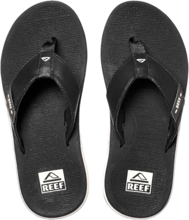 Reef Strand- badschoen 'Santa Ana'