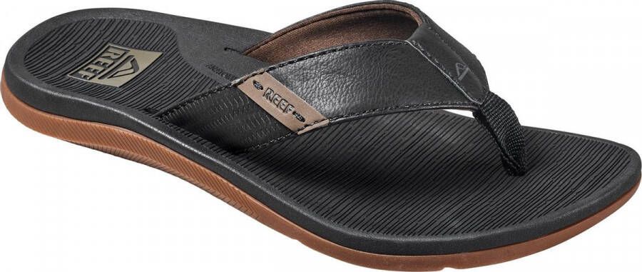 Reef Santa Ana Teensandalen Waterbestendig