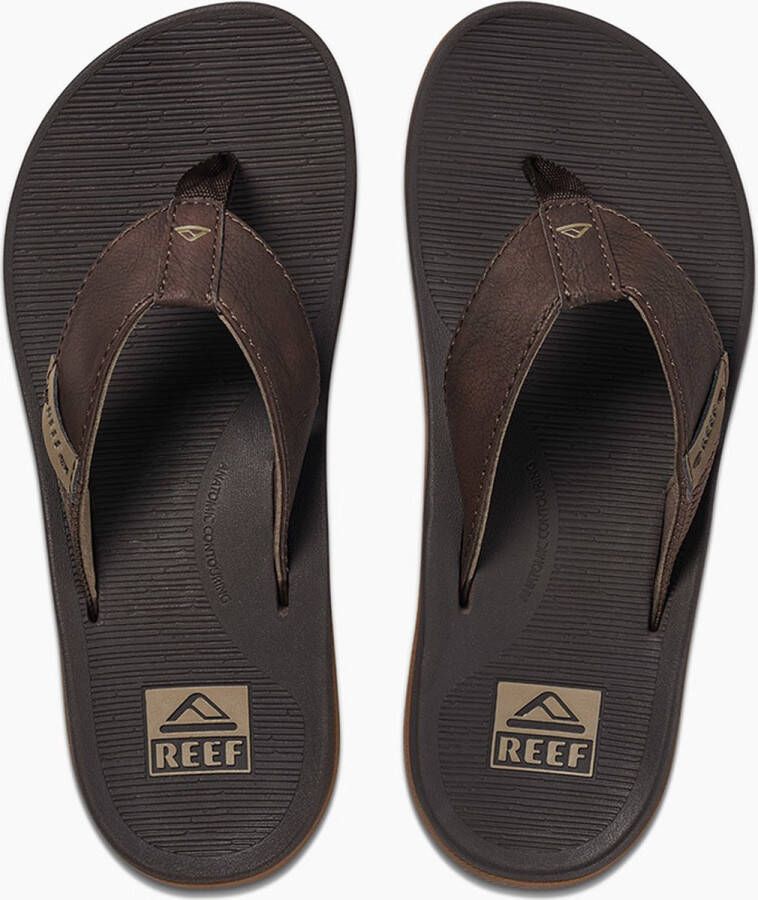 Reef schoenen heren cheap