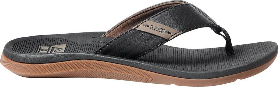 Reef Santa Ana Teensandalen Waterbestendig