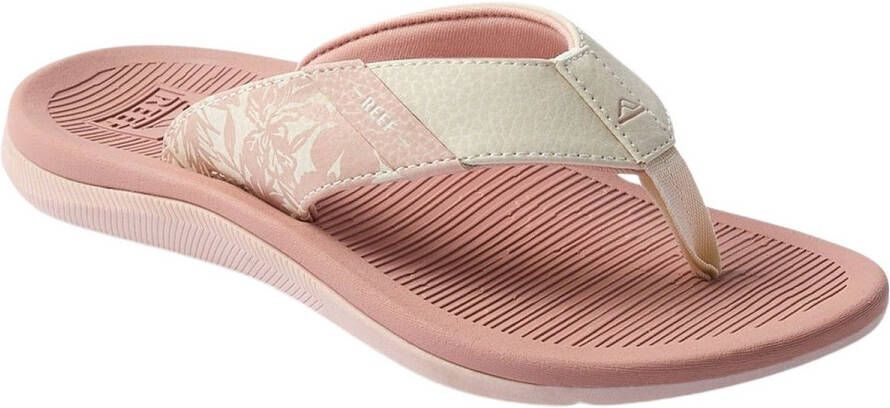 Reef Santa Ana Teenslipper Junior