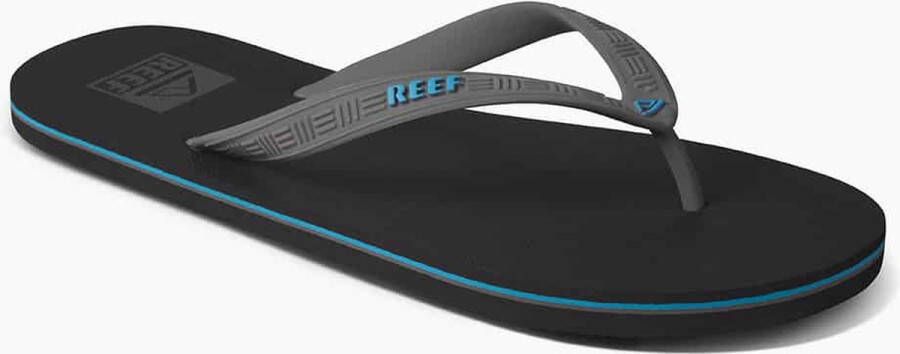 Reef Seaside