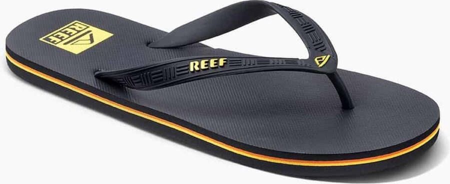 Reef Seaside slipper