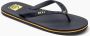 Reef Seaside Slipper Heren - Thumbnail 1