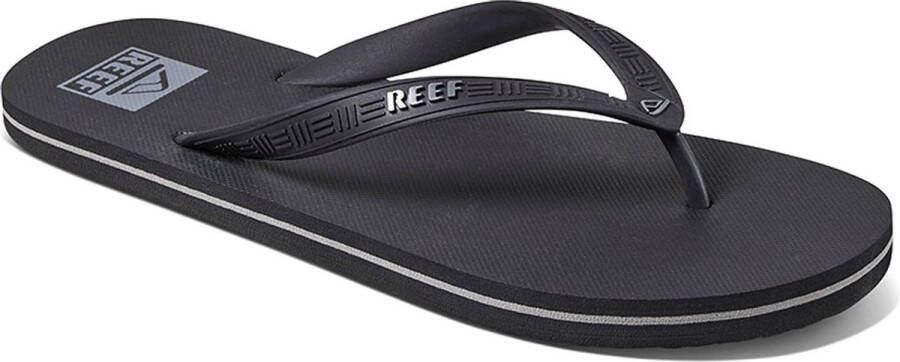 Reef Seaside Slipper Heren