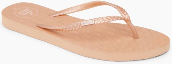 Reef Seaside Twist