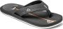Reef Shaper Teenslippers Junior - Thumbnail 1