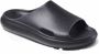 Reef Kids Rio Slide slippers zwart Jongens EVA Effen 31 - Thumbnail 2