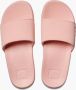 Reef Women's One Slide Sandalen roze - Thumbnail 3