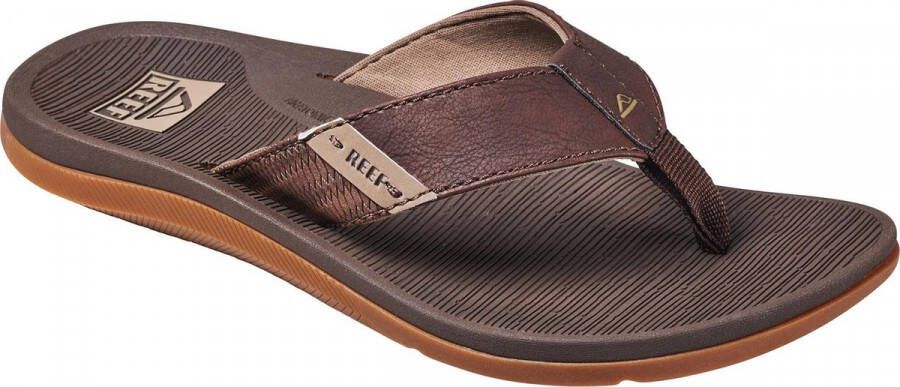 Reef Slippers
