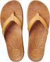 Reef Women's Cushion Porto Cruz Sandalen bruin - Thumbnail 1