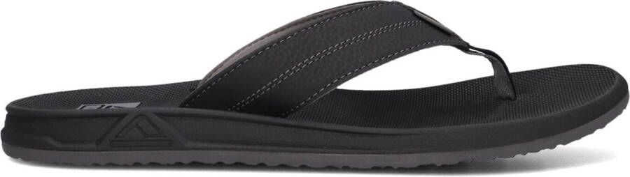 Reef Element Teenslippers Heren