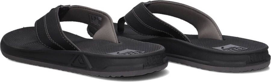 Reef Slippers Mannen