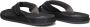 Reef Element Teenslippers Heren - Thumbnail 1
