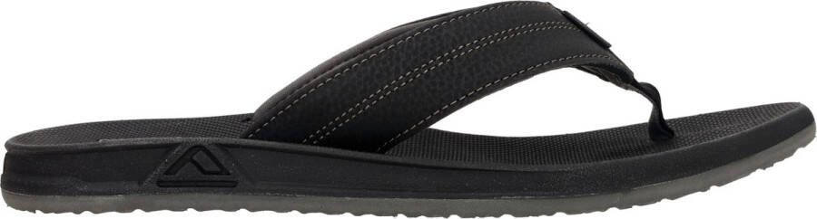 Reef Element Teenslippers Heren