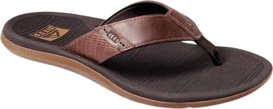 Reef Slippers SANTA ANNA LE