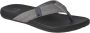 Reef Cushion Phantom 2.0 Teenslippers Heren - Thumbnail 6