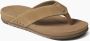 Reef Ojai Teenslippers Heren - Thumbnail 1