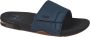 Reef Fanning Badslipper Heren - Thumbnail 3