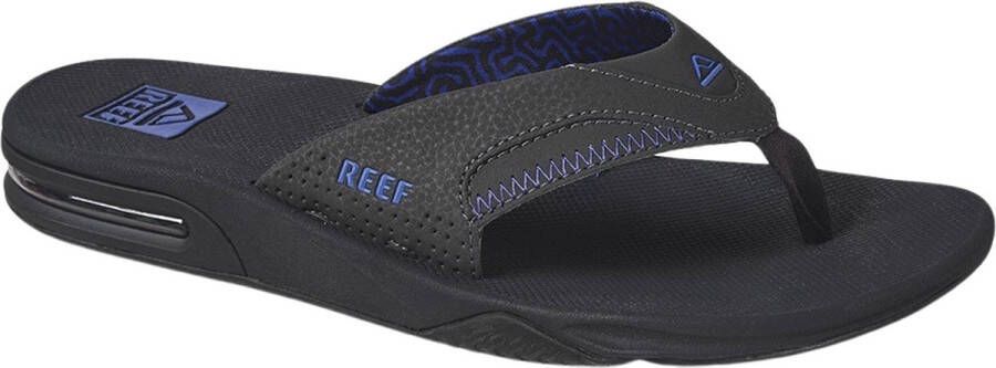 Reef Slippers Mannen