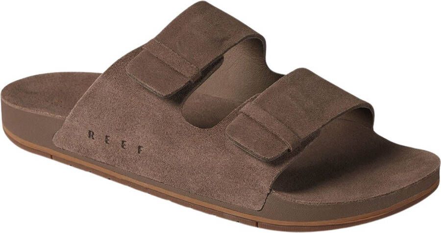 Reef Slippers Mannen