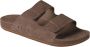 Reef Ojai Two Bar Instappers Heren - Thumbnail 2