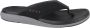 Reef Slippers Cushion Norte CJ3711 Grijs - Thumbnail 1