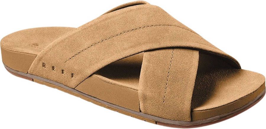 Reef Slippers Mannen