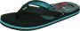 Reef Ahi Tropical Dream Teenslippers Junior - Thumbnail 1