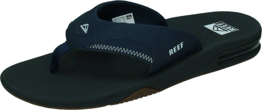 Reef Slippers Mannen