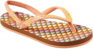 Reef Strand- badschoen 'LITTLE STARGAZER'