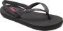 Reef Little Stargazer Teenslipper Junior - Thumbnail 1