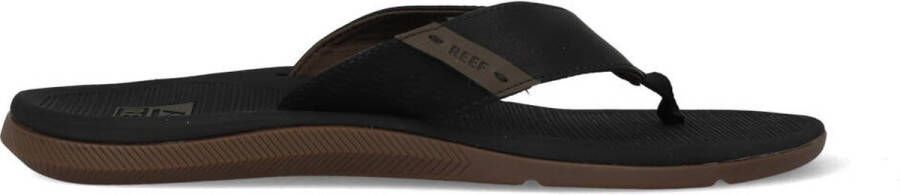 Reef Santa Ana Teensandalen Waterbestendig - Foto 3